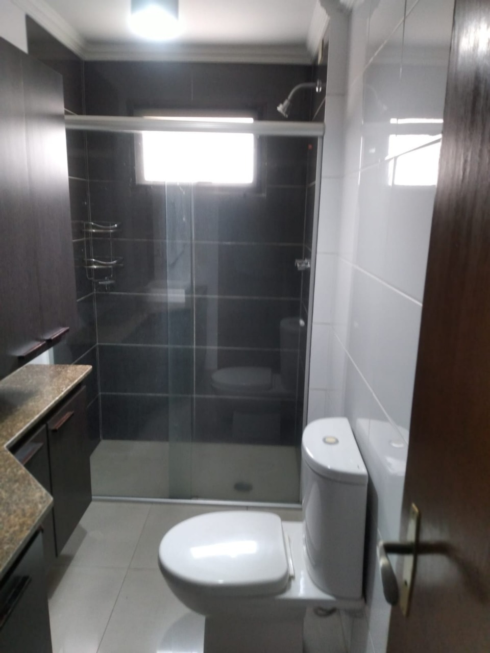 Apartamento para alugar com 3 quartos, 156m² - Foto 21