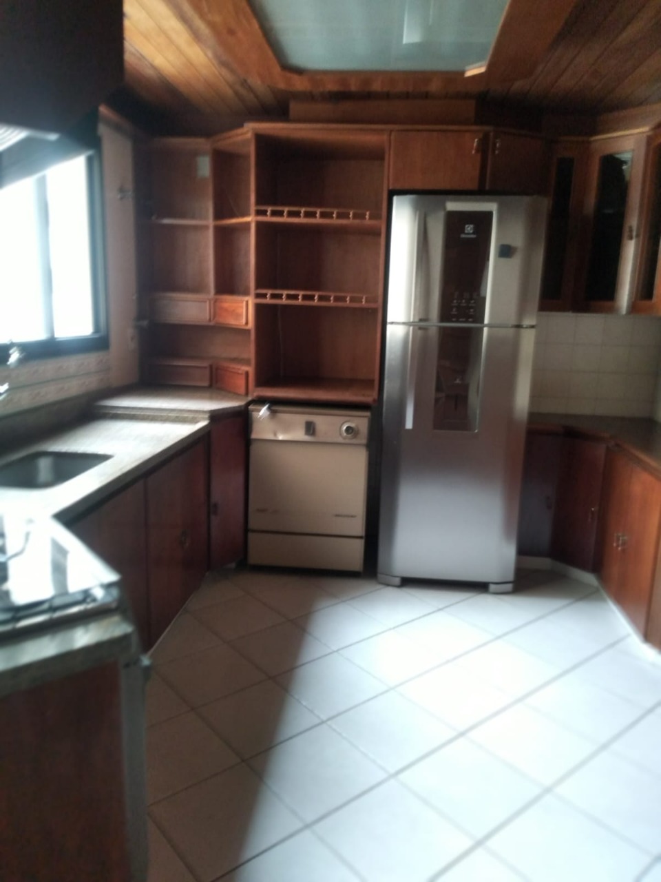 Apartamento para alugar com 3 quartos, 156m² - Foto 26