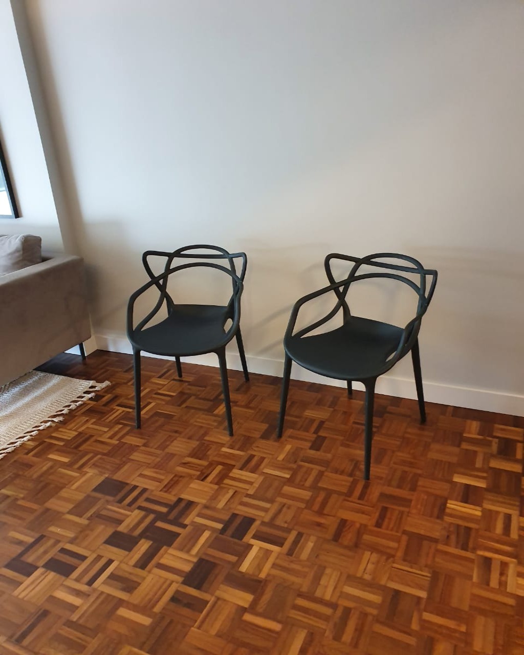 Apartamento à venda com 1 quarto, 50m² - Foto 16