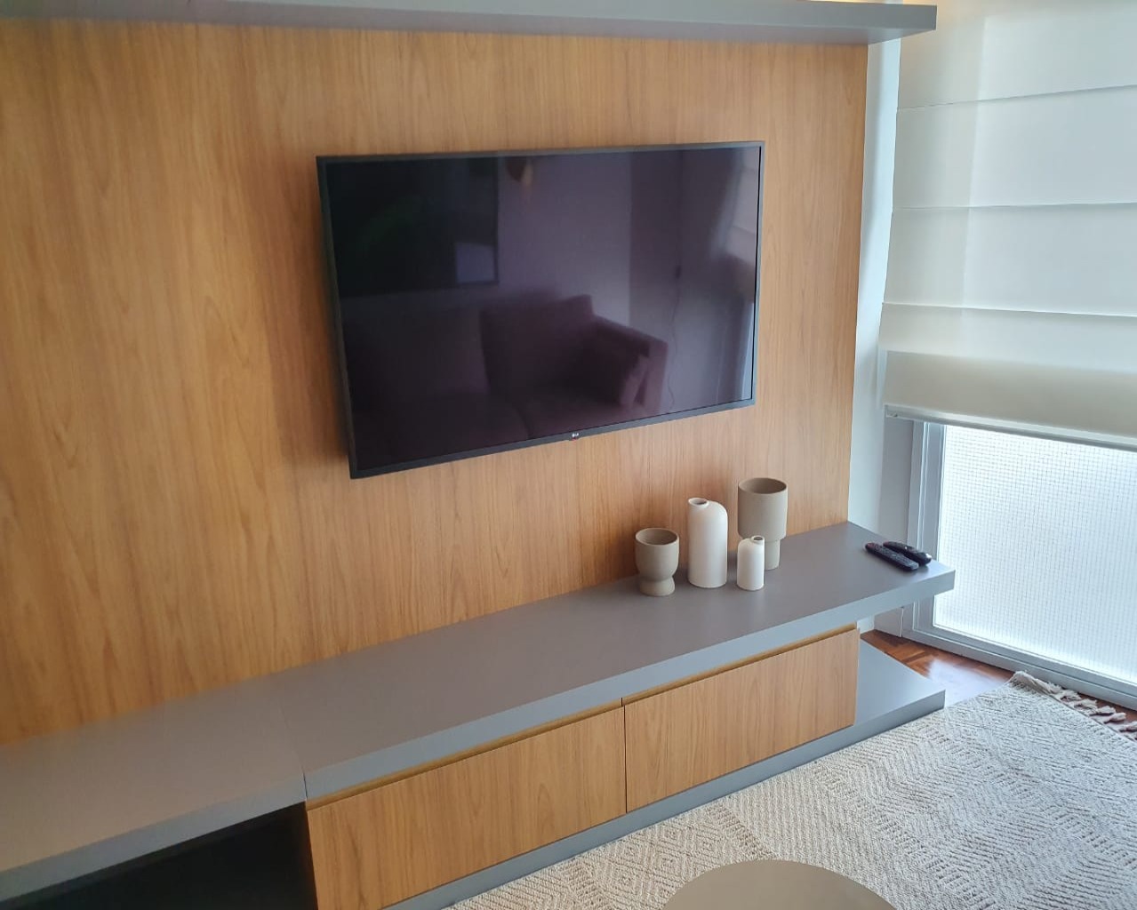 Apartamento à venda com 1 quarto, 50m² - Foto 19