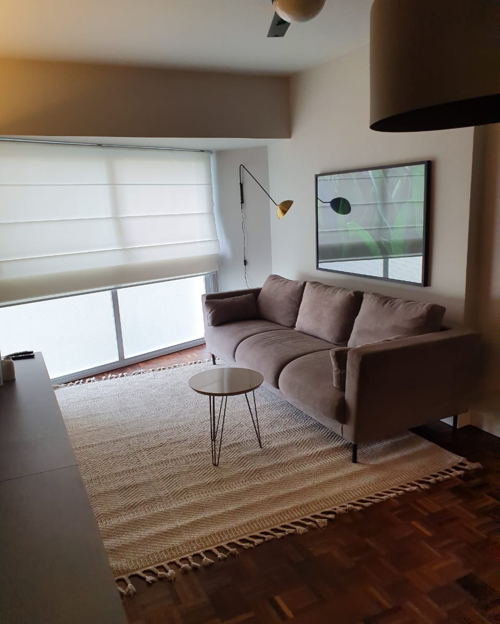 Apartamento à venda com 1 quarto, 50m² - Foto 20