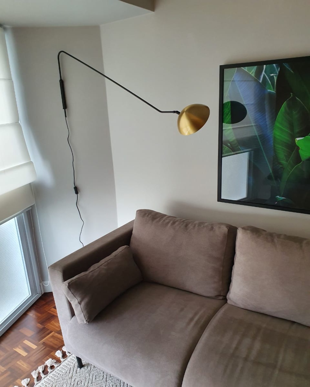 Apartamento à venda com 1 quarto, 50m² - Foto 22