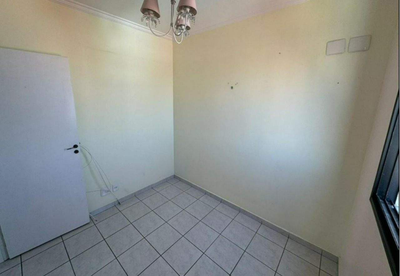 Apartamento à venda com 3 quartos, 70m² - Foto 8