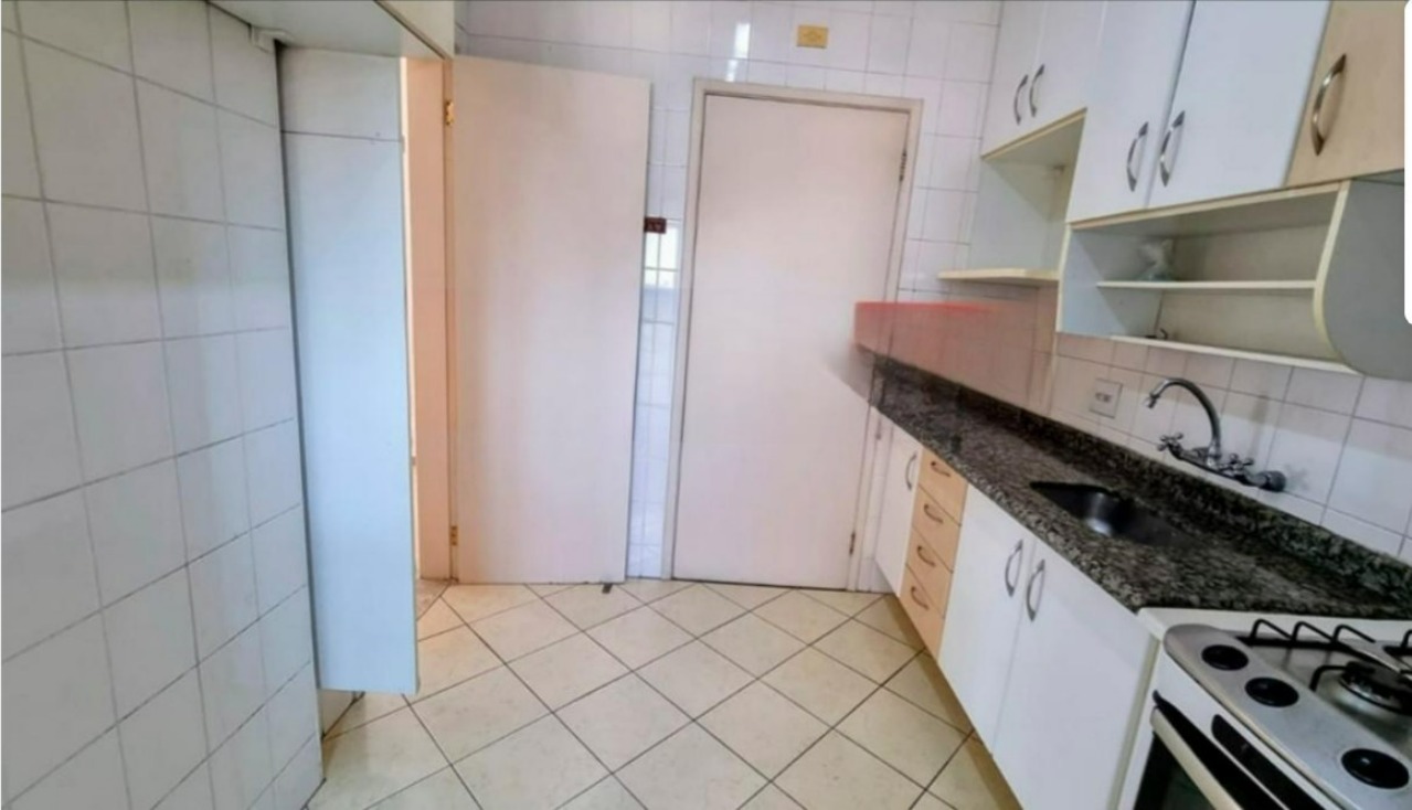 Apartamento à venda com 3 quartos, 70m² - Foto 5