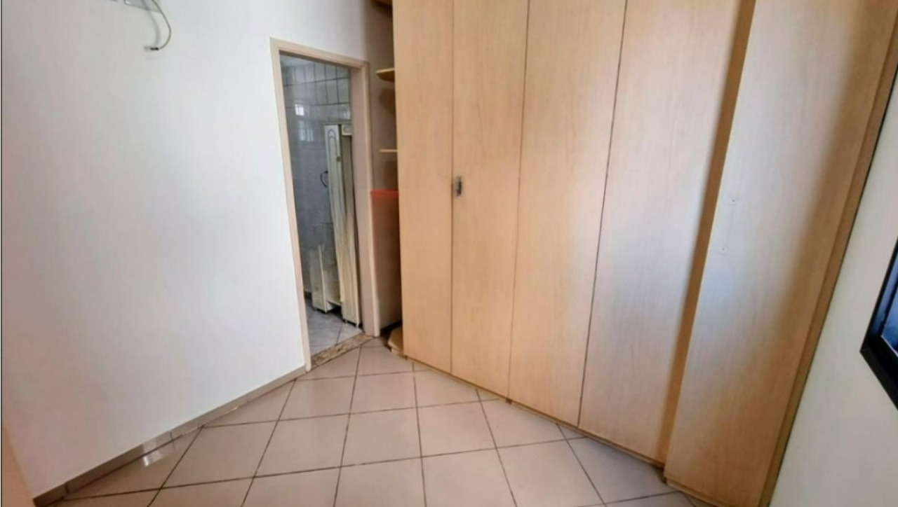 Apartamento à venda com 3 quartos, 70m² - Foto 12