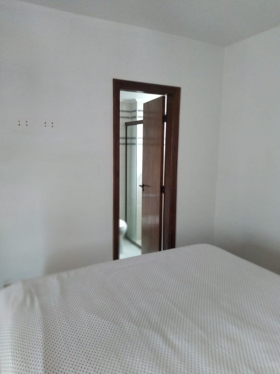 Apartamento para alugar com 3 quartos, 156m² - Foto 11