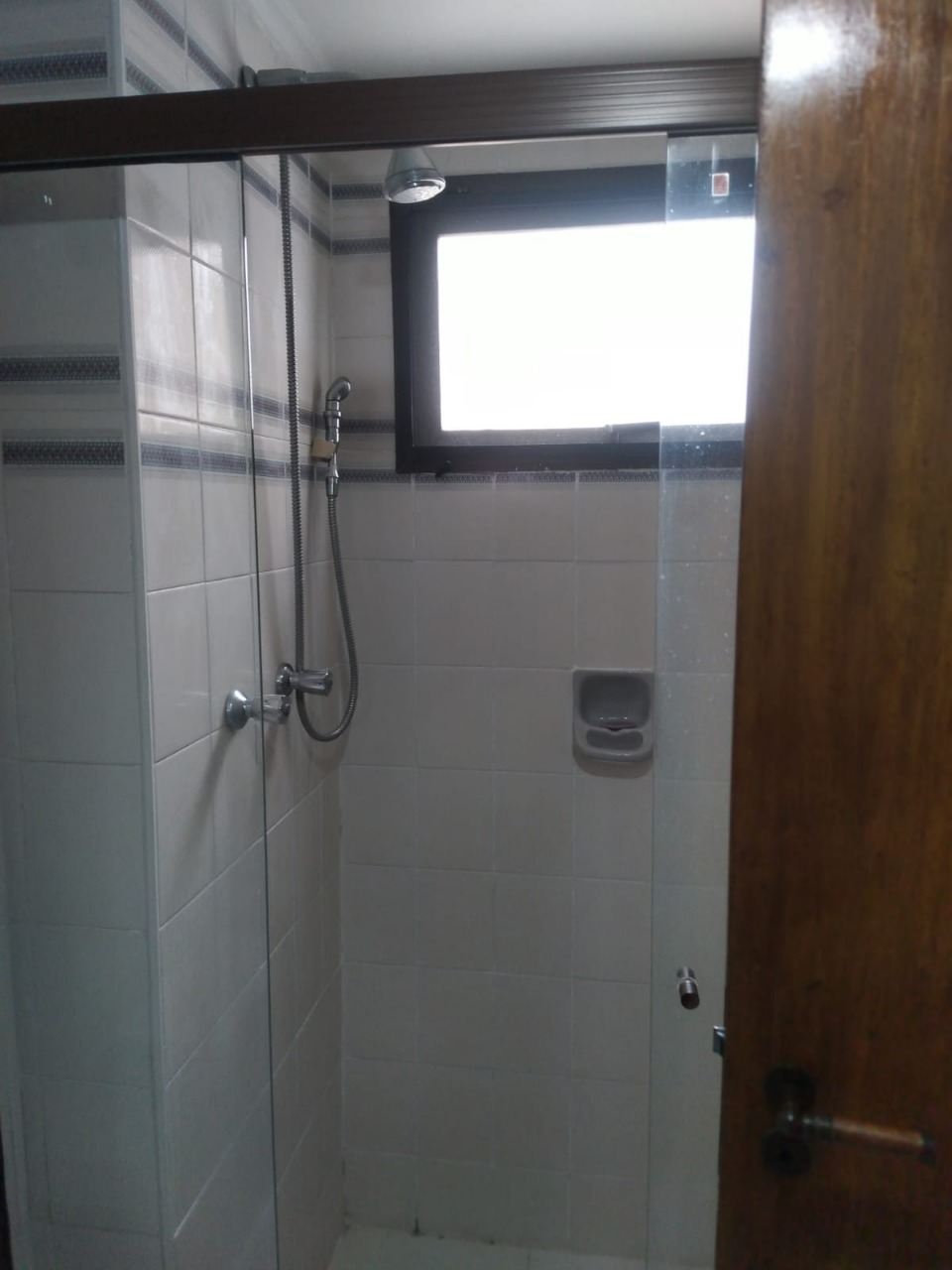 Apartamento para alugar com 3 quartos, 156m² - Foto 17