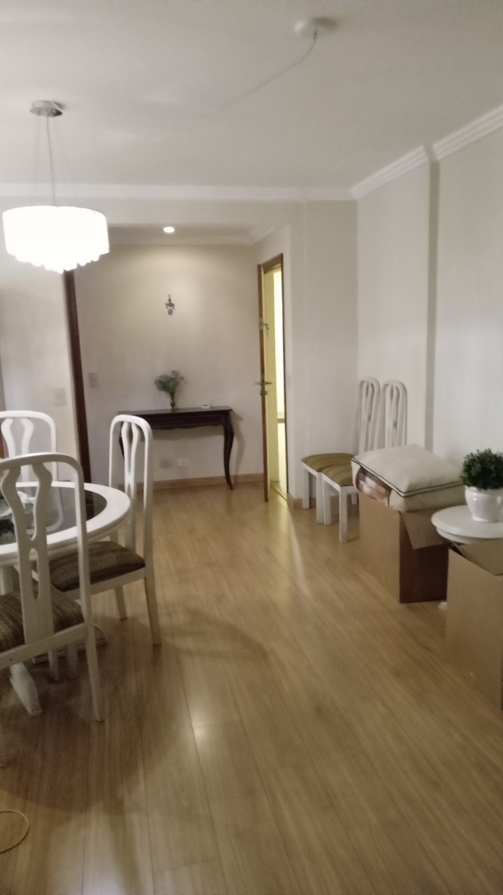 Apartamento à venda com 2 quartos, 70m² - Foto 15