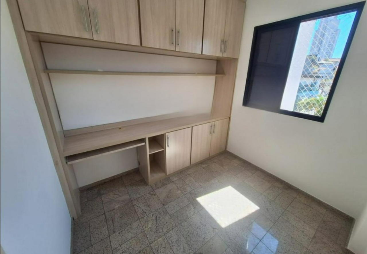 Apartamento à venda com 3 quartos, 70m² - Foto 12