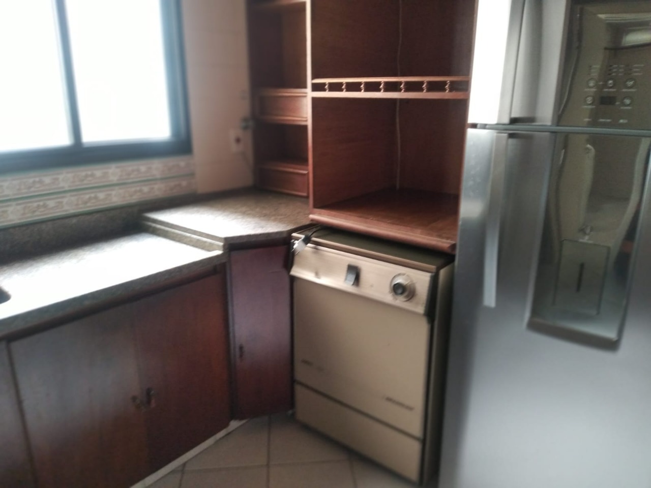 Apartamento para alugar com 3 quartos, 156m² - Foto 25