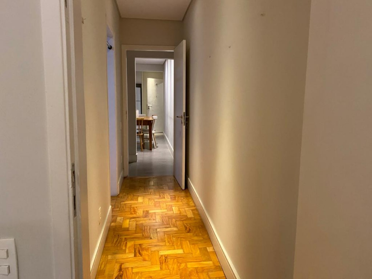 Apartamento para alugar com 2 quartos, 90m² - Foto 8