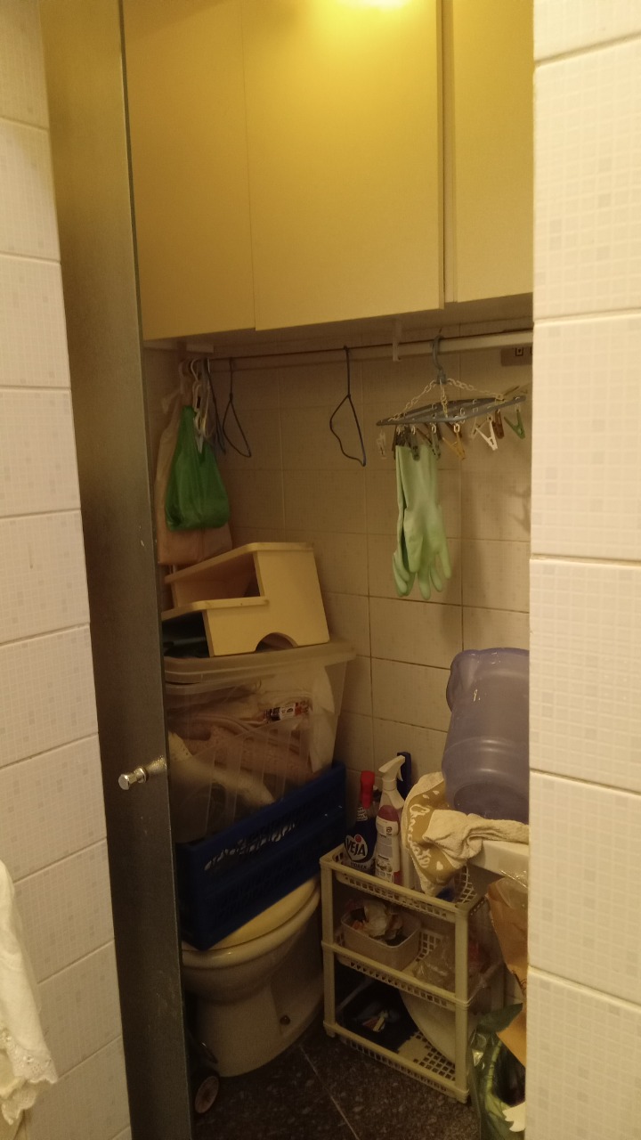 Apartamento à venda com 2 quartos, 70m² - Foto 22