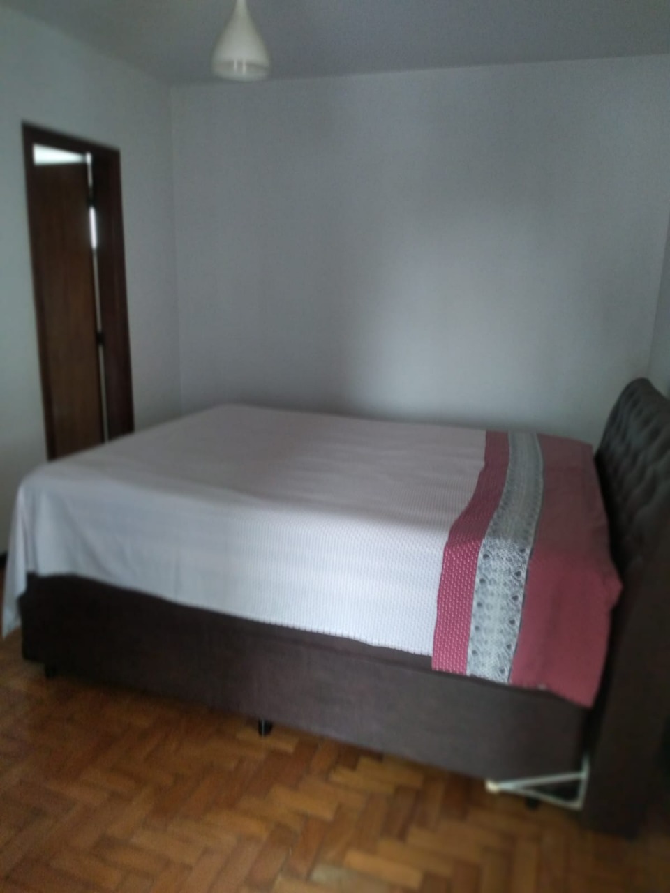 Apartamento para alugar com 3 quartos, 156m² - Foto 12