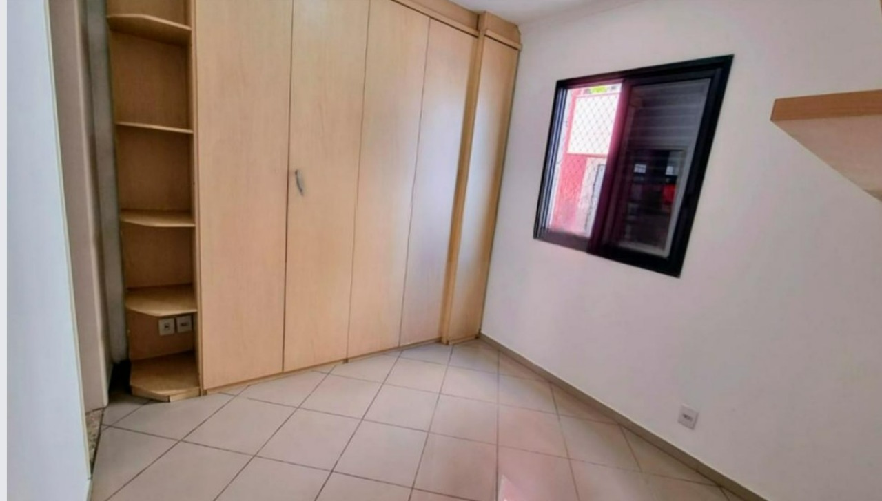 Apartamento à venda com 3 quartos, 70m² - Foto 10