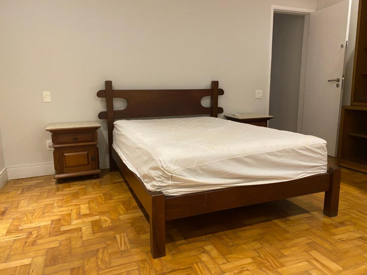 Apartamento para alugar com 2 quartos, 90m² - Foto 10