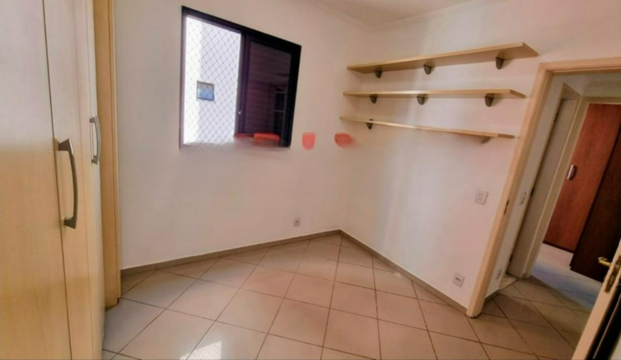 Apartamento à venda com 3 quartos, 70m² - Foto 9