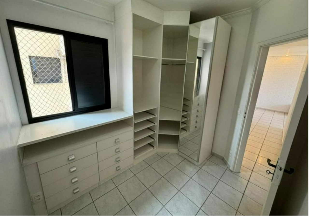 Apartamento à venda com 3 quartos, 70m² - Foto 7