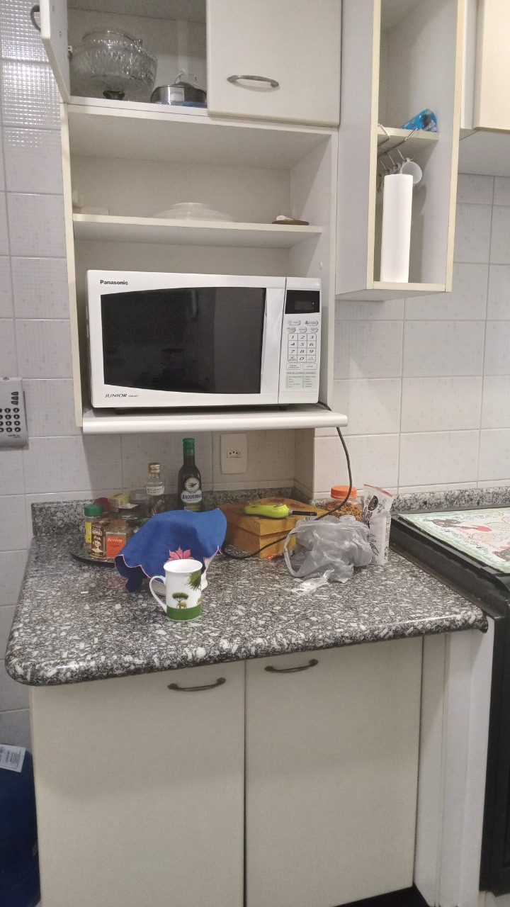 Apartamento à venda com 2 quartos, 70m² - Foto 19