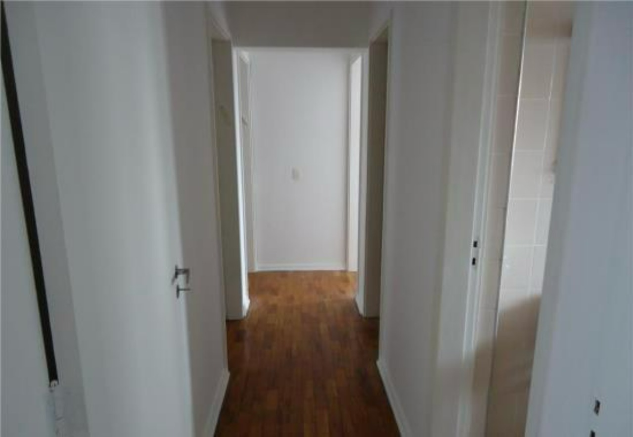 Apartamento para alugar com 3 quartos, 111m² - Foto 6