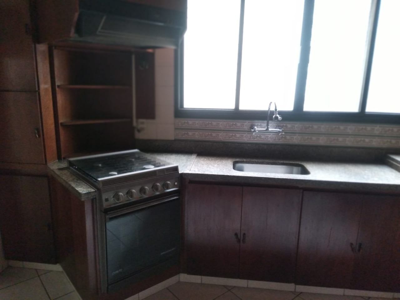 Apartamento para alugar com 3 quartos, 156m² - Foto 24