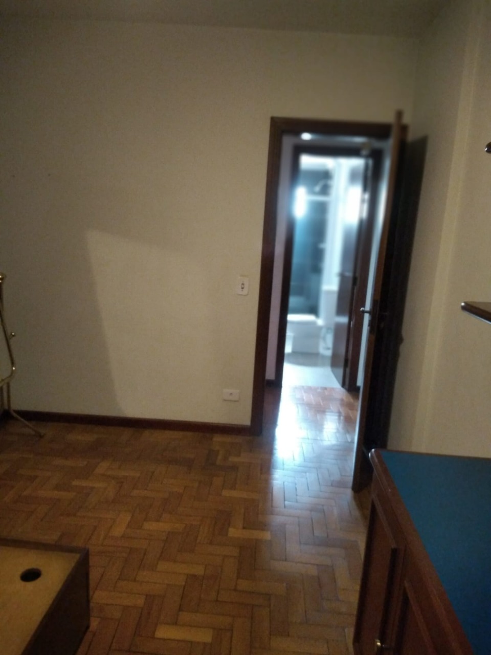 Apartamento para alugar com 3 quartos, 156m² - Foto 14