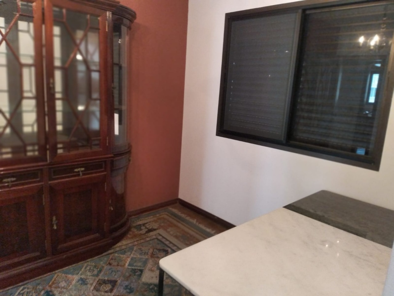 Apartamento para alugar com 3 quartos, 156m² - Foto 10