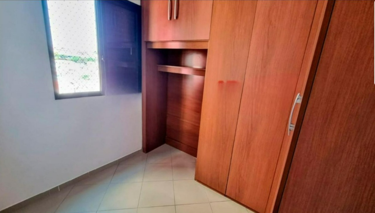 Apartamento à venda com 3 quartos, 70m² - Foto 13