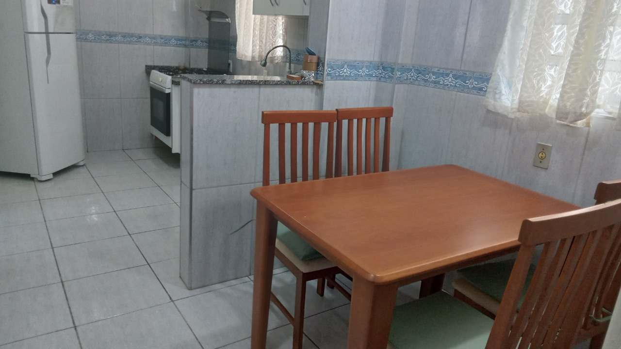 Apartamento para alugar com 1 quarto, 60m² - Foto 18