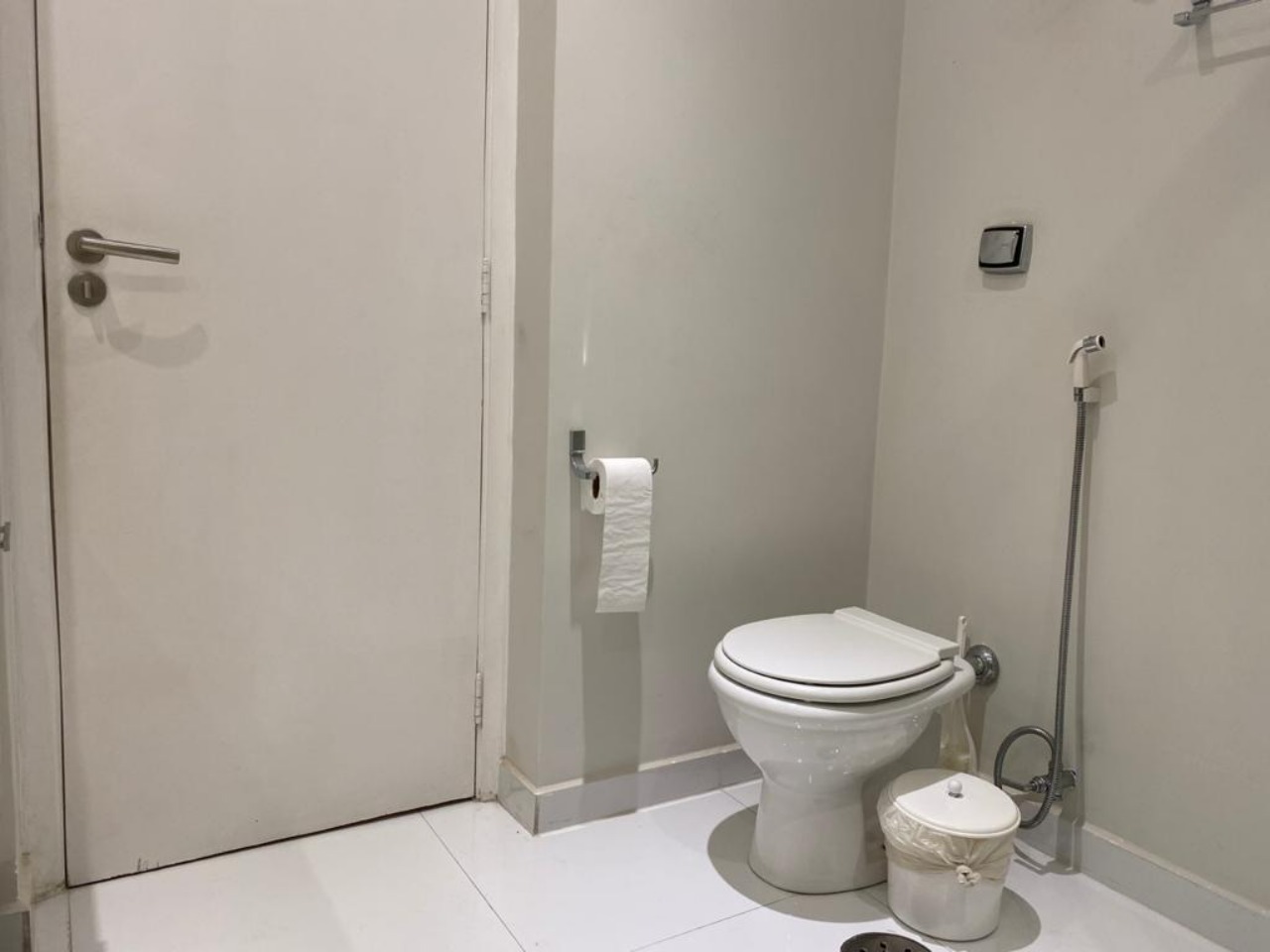 Apartamento para alugar com 2 quartos, 90m² - Foto 15