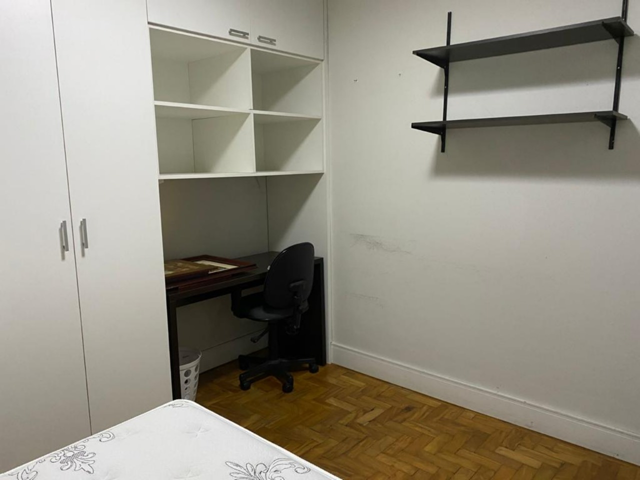 Apartamento para alugar com 2 quartos, 90m² - Foto 14