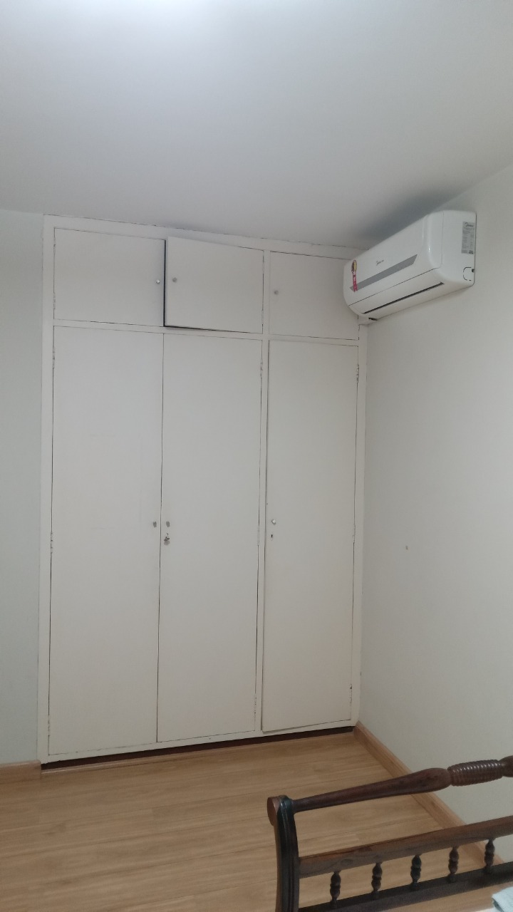 Apartamento à venda com 2 quartos, 70m² - Foto 14