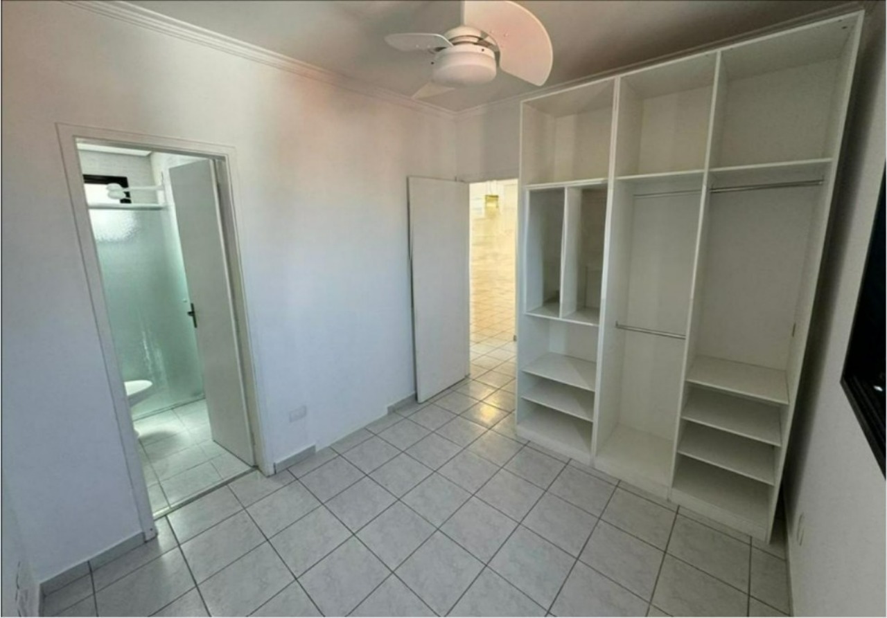 Apartamento à venda com 3 quartos, 70m² - Foto 5