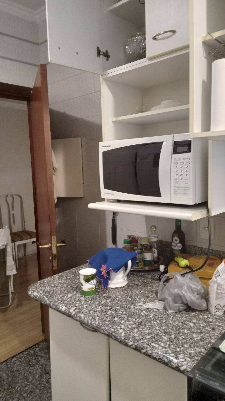 Apartamento à venda com 2 quartos, 70m² - Foto 24