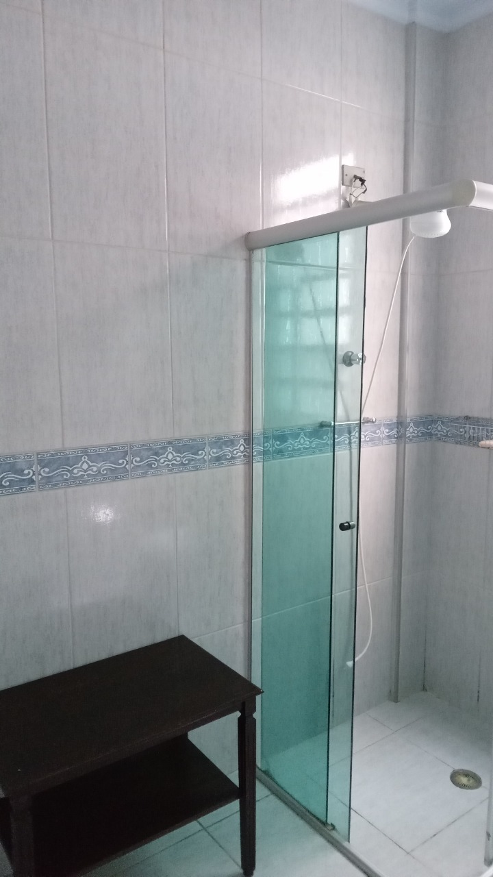 Apartamento para alugar com 1 quarto, 60m² - Foto 13