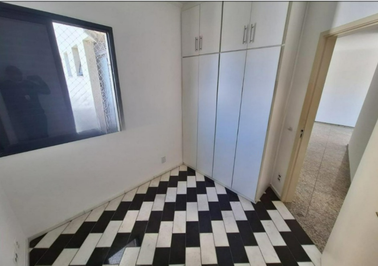 Apartamento à venda com 3 quartos, 70m² - Foto 10