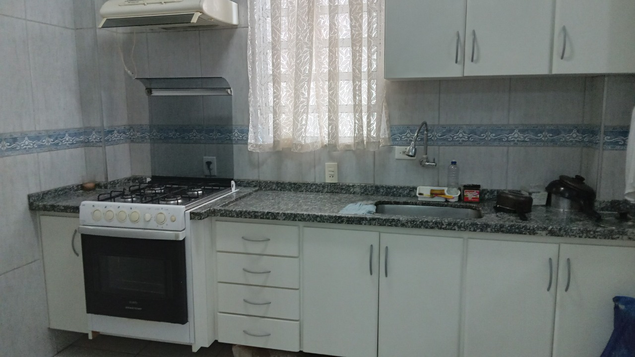 Apartamento para alugar com 1 quarto, 60m² - Foto 14