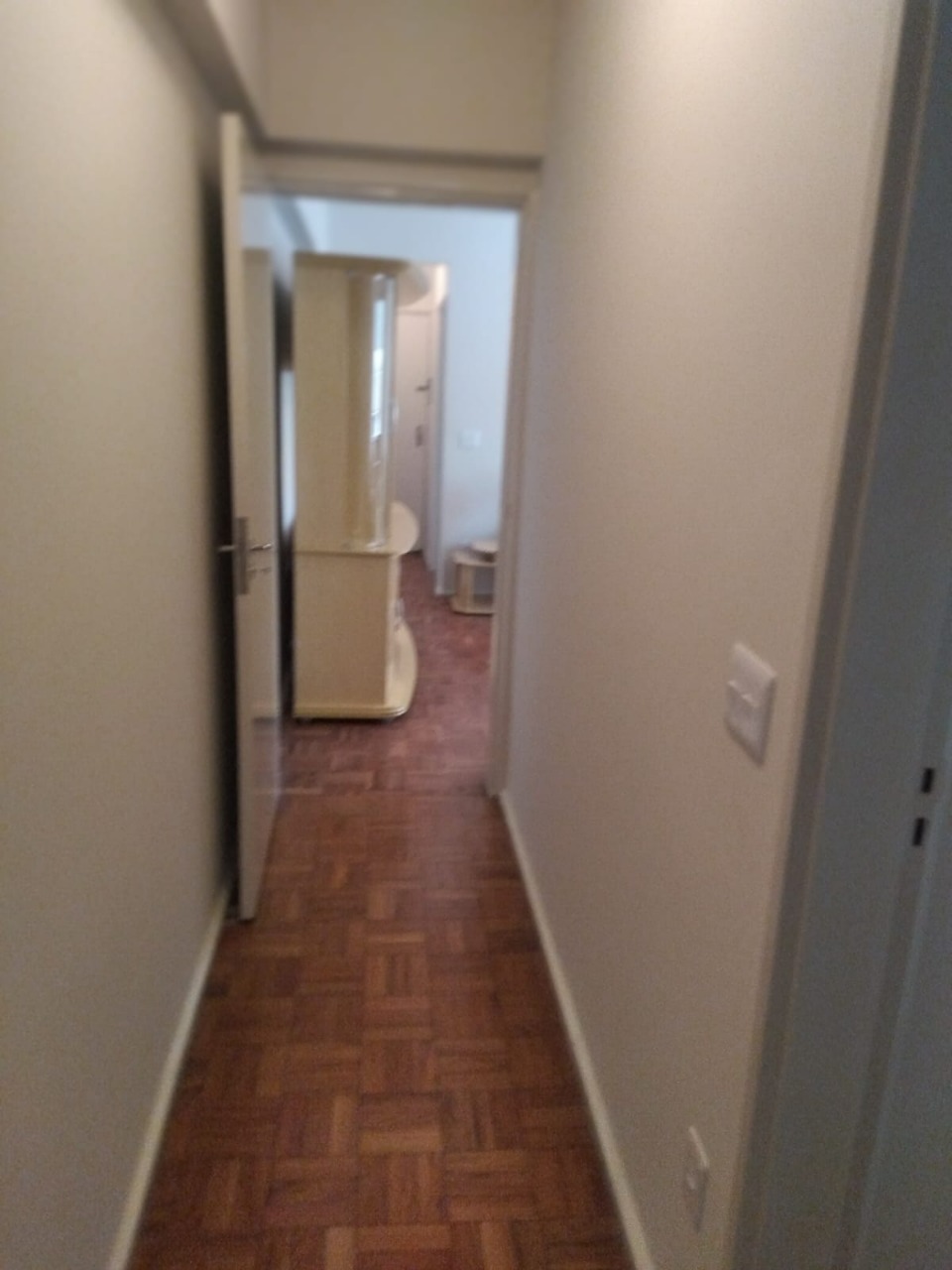 Apartamento para alugar com 2 quartos, 85m² - Foto 7