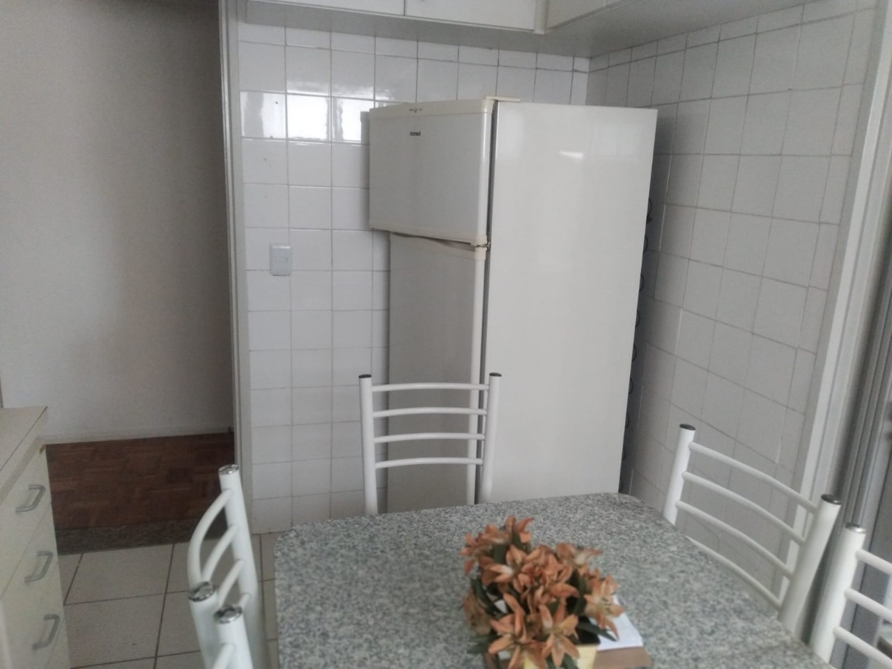 Apartamento para alugar com 2 quartos, 85m² - Foto 22