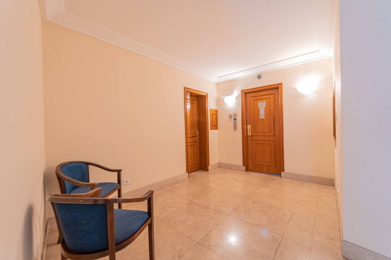 Apartamento à venda com 3 quartos, 276m² - Foto 41