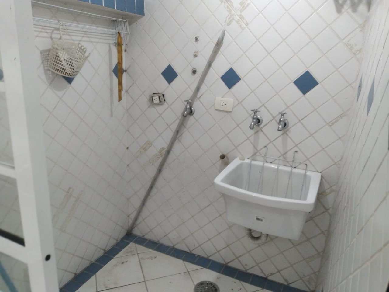 Apartamento à venda com 1 quarto, 50m² - Foto 22