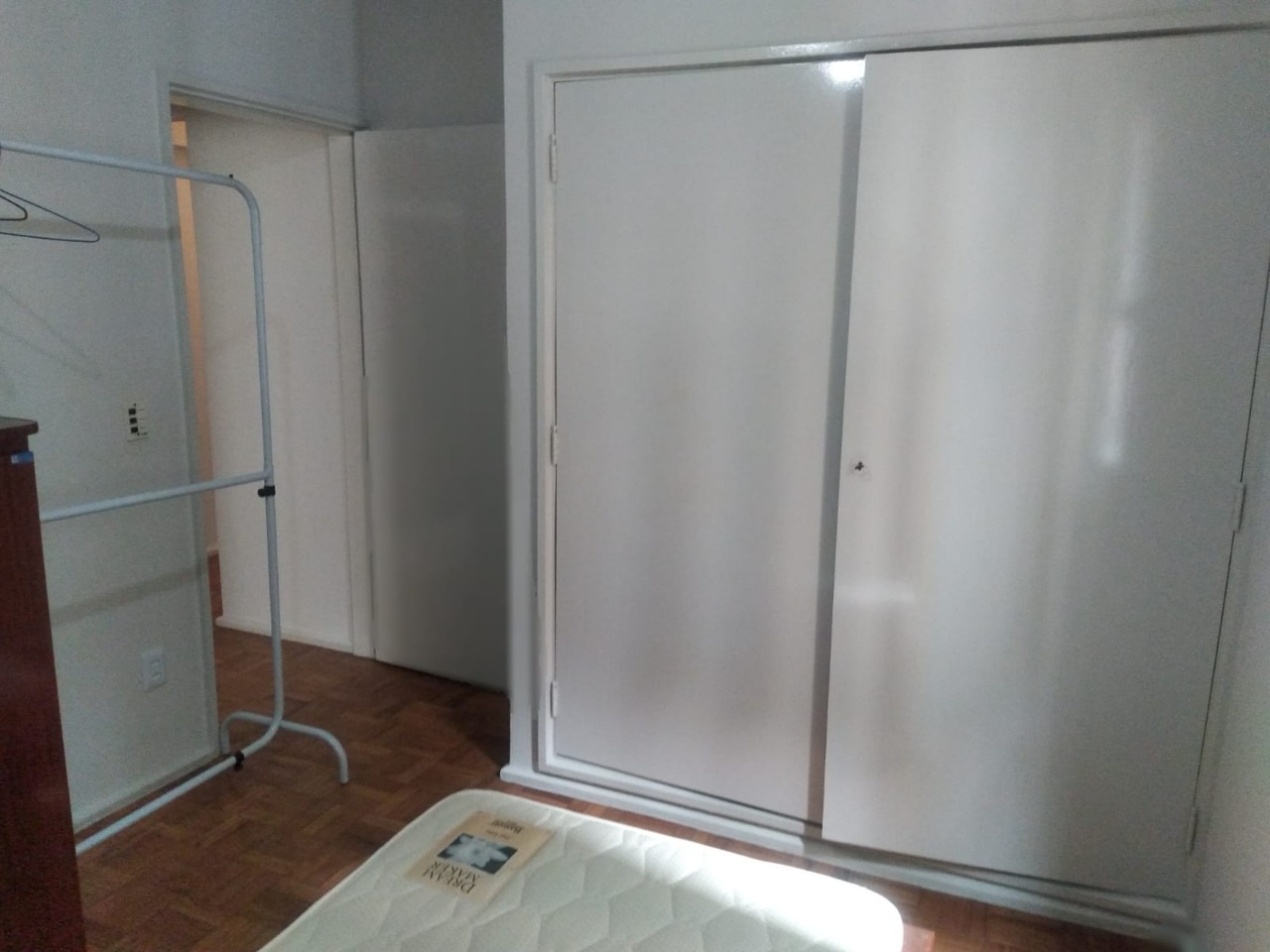 Apartamento para alugar com 2 quartos, 85m² - Foto 16