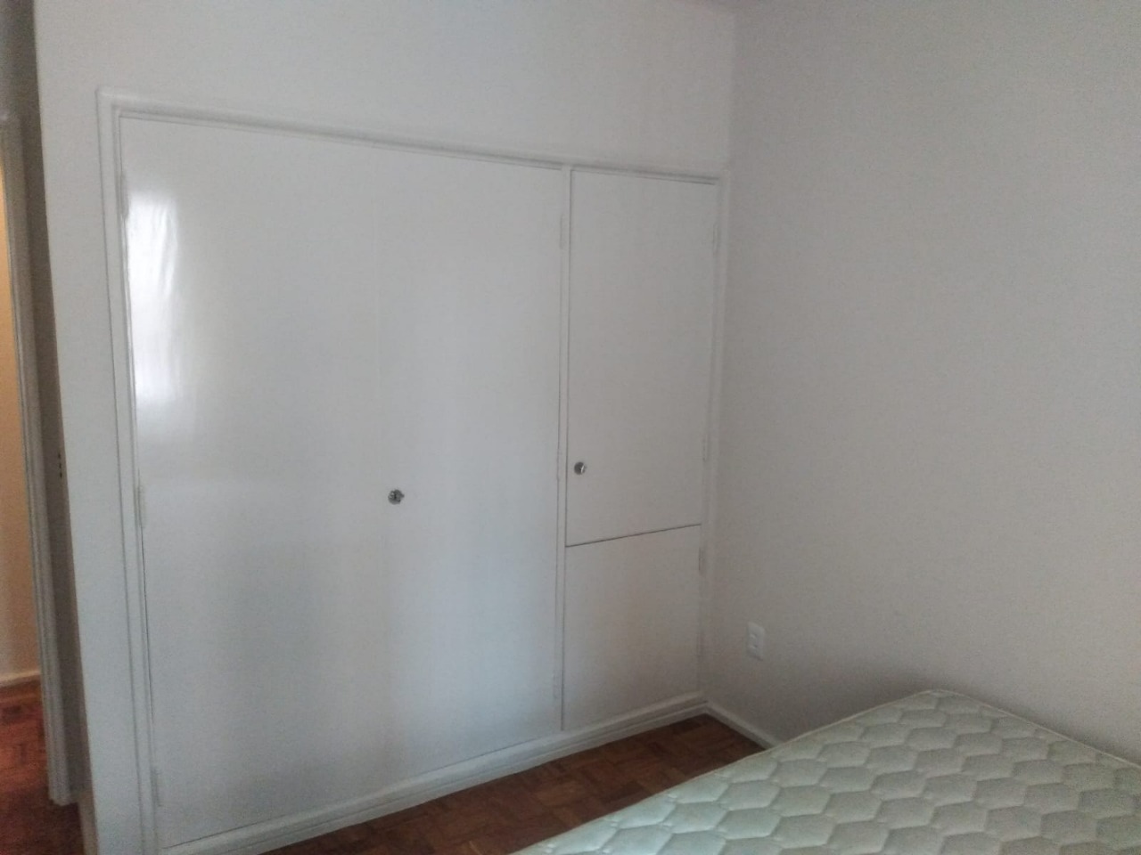 Apartamento para alugar com 2 quartos, 85m² - Foto 13