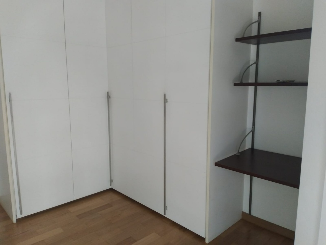 Apartamento para alugar com 2 quartos, 95m² - Foto 41