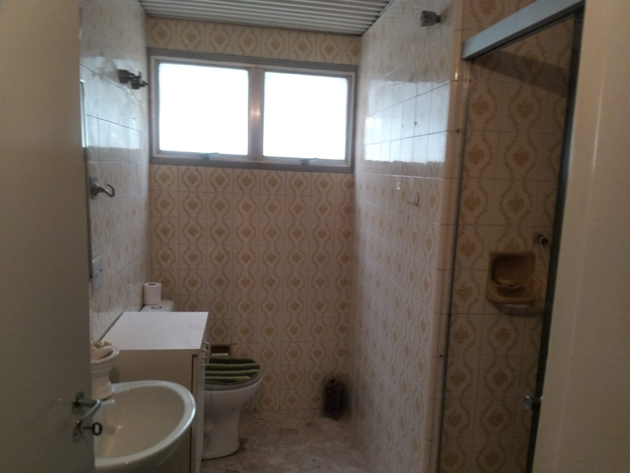 Apartamento para alugar com 2 quartos, 85m² - Foto 8