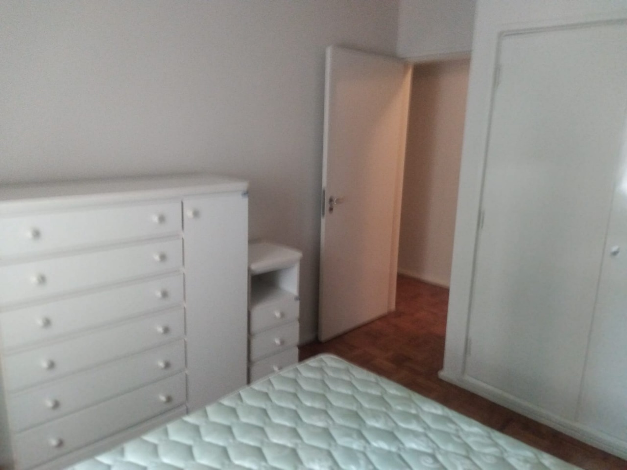 Apartamento para alugar com 2 quartos, 85m² - Foto 12