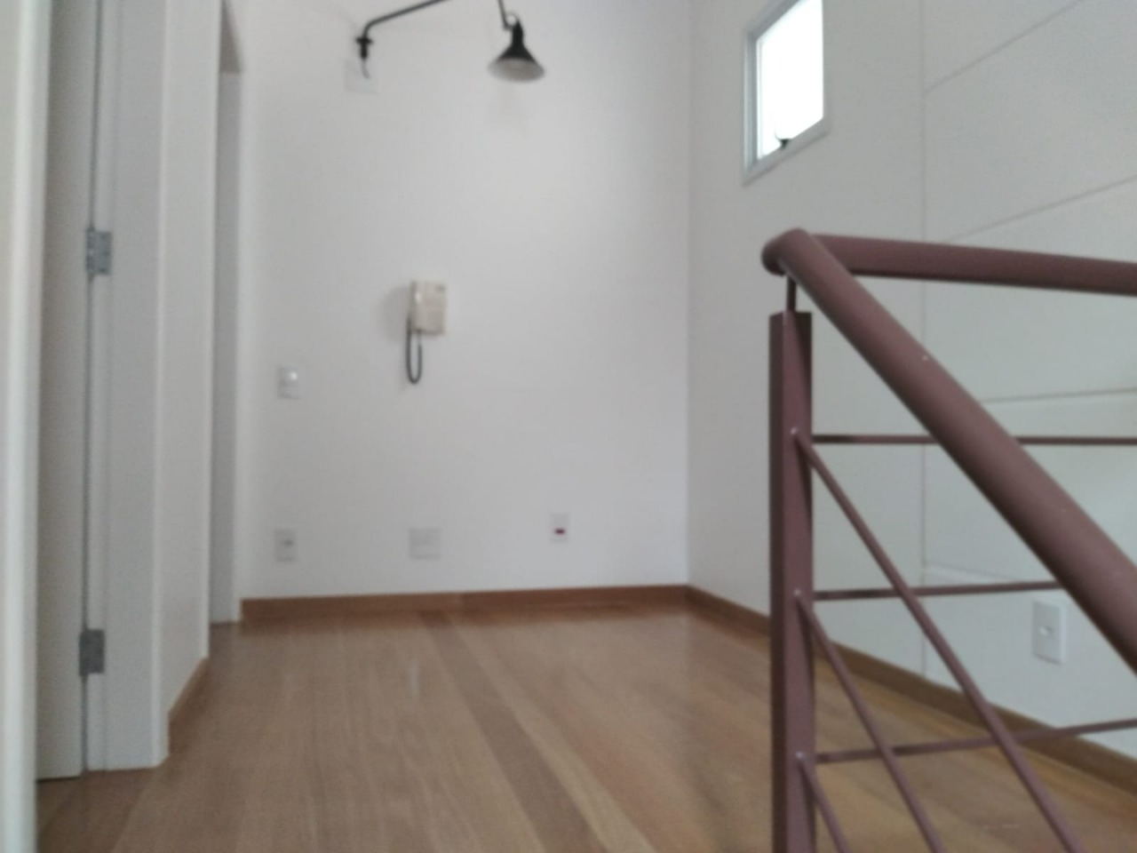 Apartamento para alugar com 2 quartos, 95m² - Foto 25