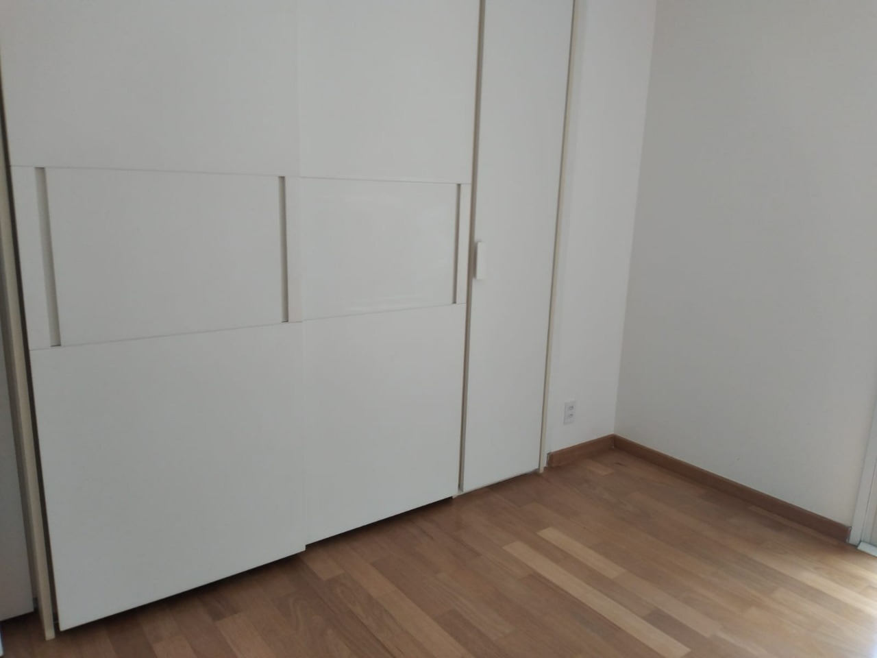 Apartamento para alugar com 2 quartos, 95m² - Foto 43