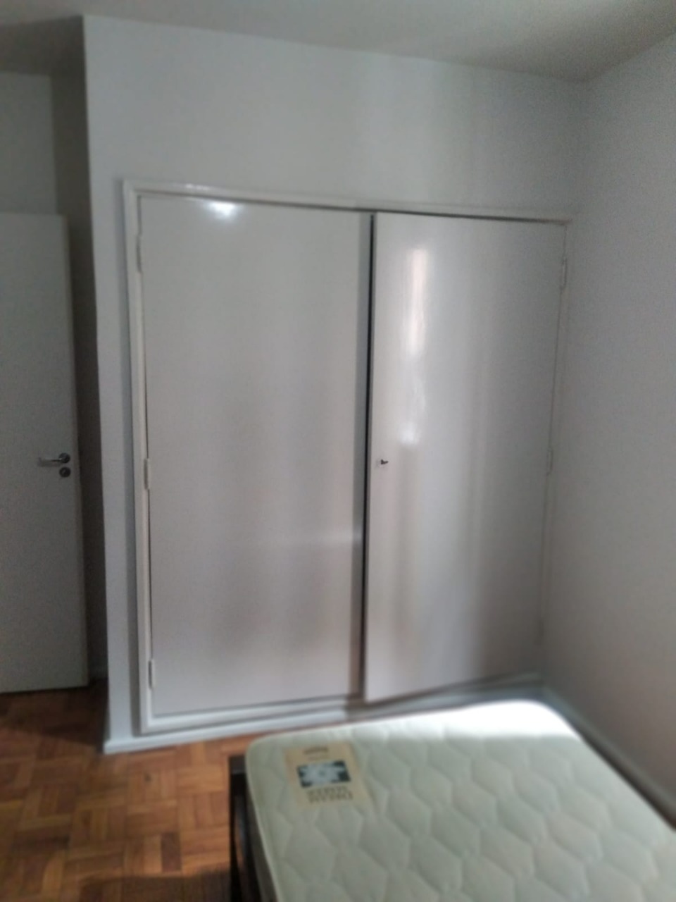 Apartamento para alugar com 2 quartos, 85m² - Foto 17