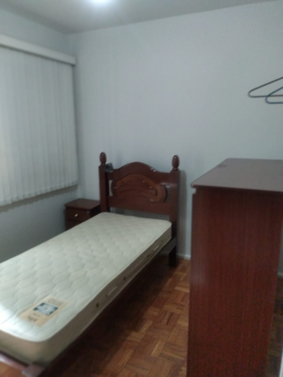 Apartamento para alugar com 2 quartos, 85m² - Foto 15