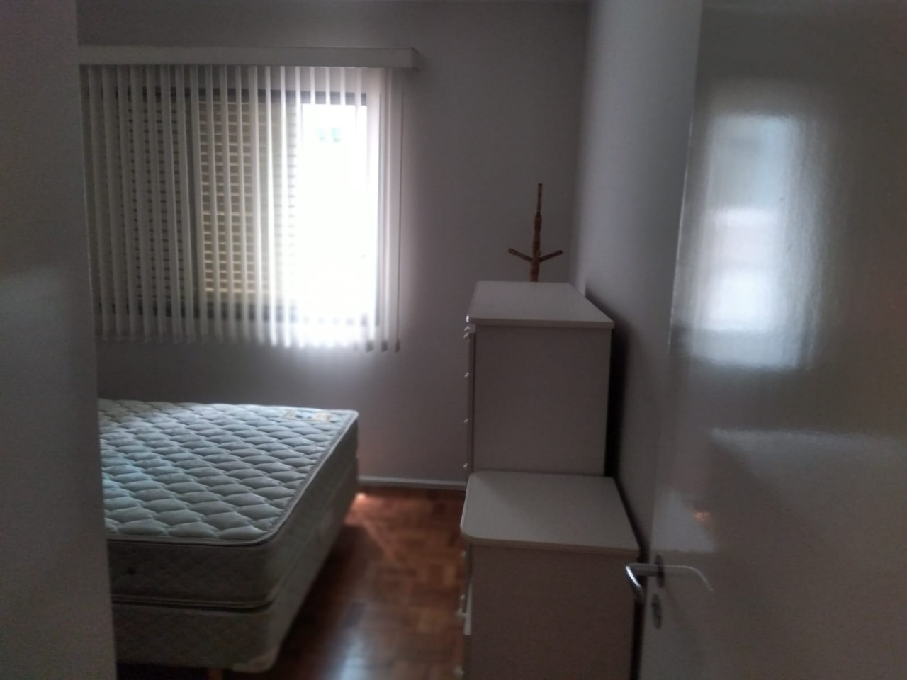 Apartamento para alugar com 2 quartos, 85m² - Foto 14